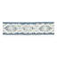 Norden Linnea Embroidered Fabric-36939685