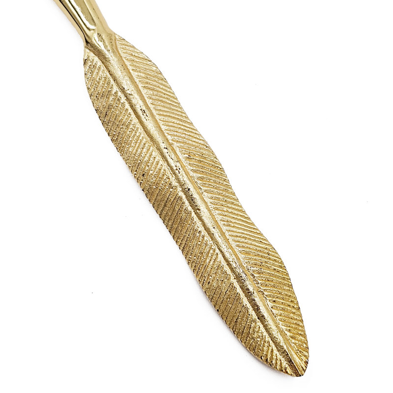 Macedon Hostess Set