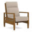 Surrey Hills Recliner-1476748255