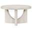 Table basse Margaritaville Duval