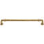 Ronan 9" Center to Center Pull-88499151