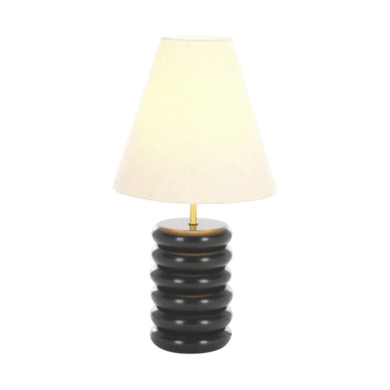 Lampe de table Otho