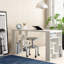Labirent Writing Desk-20595476
