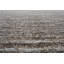 Amellie Area Rug-1070179239
