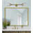 Latta 2 - Light Dimmable Vanity Light-460445856-460445861-460445882