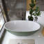 Baignoire 65 x 30
