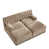 Camel Velvet