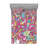 Microfiber Sheet Set-45420920-105901640