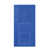 Bleu est en rupture de stock