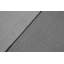 Wool Area Rug in Gray-226998643