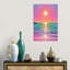 Prismatic Brilliance by Nathan Head - Wrapped Canvas Print-838524502
