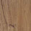 Armoire de rangement pour chaussures Domen