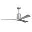 Patricia LED Downrod Ceiling Fan-1304435245-1248882461-1248876562