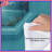 Mountain Lake View Comforter-129138781
