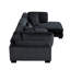 Canapé modulaire 3 pièces Olsen-131280766-131280761