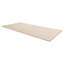Treveso 24x48 Matte Limestone Look Porcelain Tile-2033570551