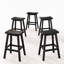 Tabourets de bar 24 po