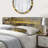 Ceclia Upholstered Headboard-1739987791