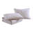 Tommy Bahama Palmday Cotton Reversible Quilt Set-1037260189-998993552