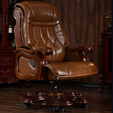 https://assets.wfcdn.com/im/62962062/resize-h380-w380%5Ecompr-r70/2409/240940837/Qili+Genuine+Leather+Executive+Chair.jpg