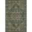 Tapis bohémien à tapis rétro antidérapant marocain-1553414805