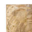 Batravil Solid Wood Headboard-326288616