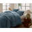 Bedsure Comforter Sets - 3-Piece-134436077-134436079
