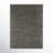 Geometric Indoor Rug-1543898794