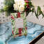 Greenleaf Sachet 6 Pack Merry Memories