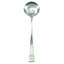 Mepra Italia Ice Gravy Ladle Stainless Steel
