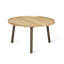 Table basse Geib