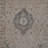 MACHINE MADE POLYESTER AREA RUGS  - Rectangle | Cream Color, Oriental Design, Low Pile Machine Made Area Rugs for Living Room, Bed Room