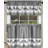 Harville Tailored Window Valance-181474859-240424031