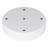 Cristalli 5 Light Pendants-100221607