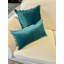 Coussin Flange Loden-1879241920-1879512194