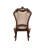 Constantine 5-Piece Dining Set