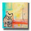 «French Bulldog» par Wyanne-1966526458
