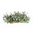 31" Holiday Wreath and Centerpiece