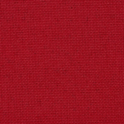 Elizabethmarie Fabric