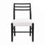 Chaises de cuisine