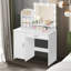 Meuble-lavabo-87055381