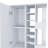 Accent Cabinet-93836522