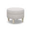 Round Ottoman-1970399074-1970399080