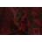 Nault Red Rug