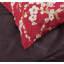  Ensemble de housse de couette japonaise-791191574