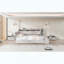Lit de jour double rembourré avec rangement et charge USB-1703387748-1703387751-1703387753