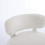 Fauteuil d'appoint Teddy-1142607425