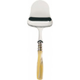 Bugatti Italy Arianna Cheese Slicer
