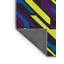 Tapis Kinetic Flow-855490208