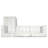 Package N767P277693A